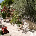 Roko Omiš