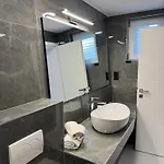 Lägenhet Roko Omiš