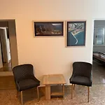 Roko Lägenhet Omiš