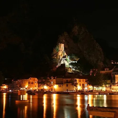 Roko Omiš