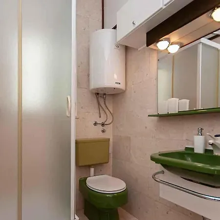 Apartament Roko