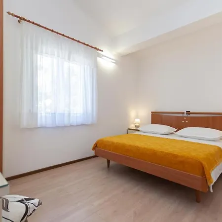 Roko Apartament