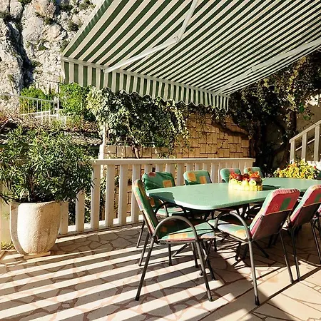 Roko Apartament