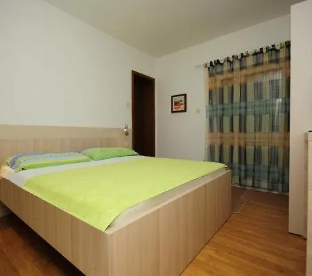 Roko Appartement *