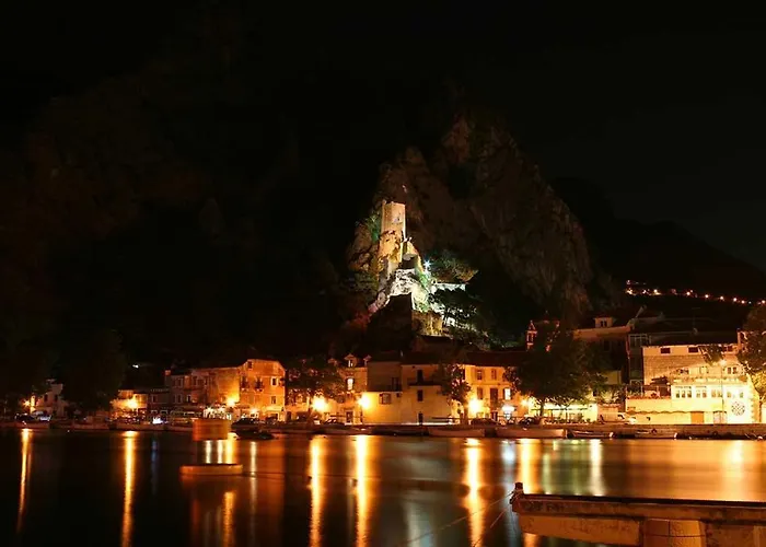 Roko Omiš