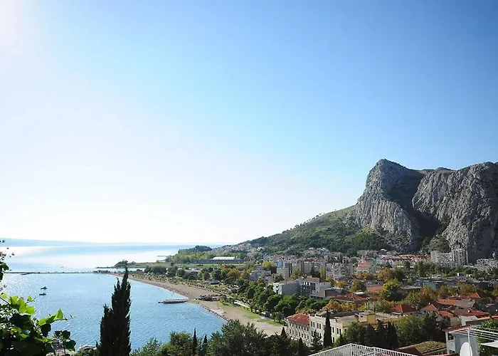 Roko Διαμέρισμα