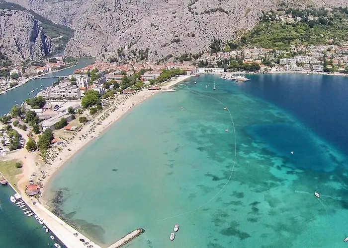 Roko Διαμέρισμα *